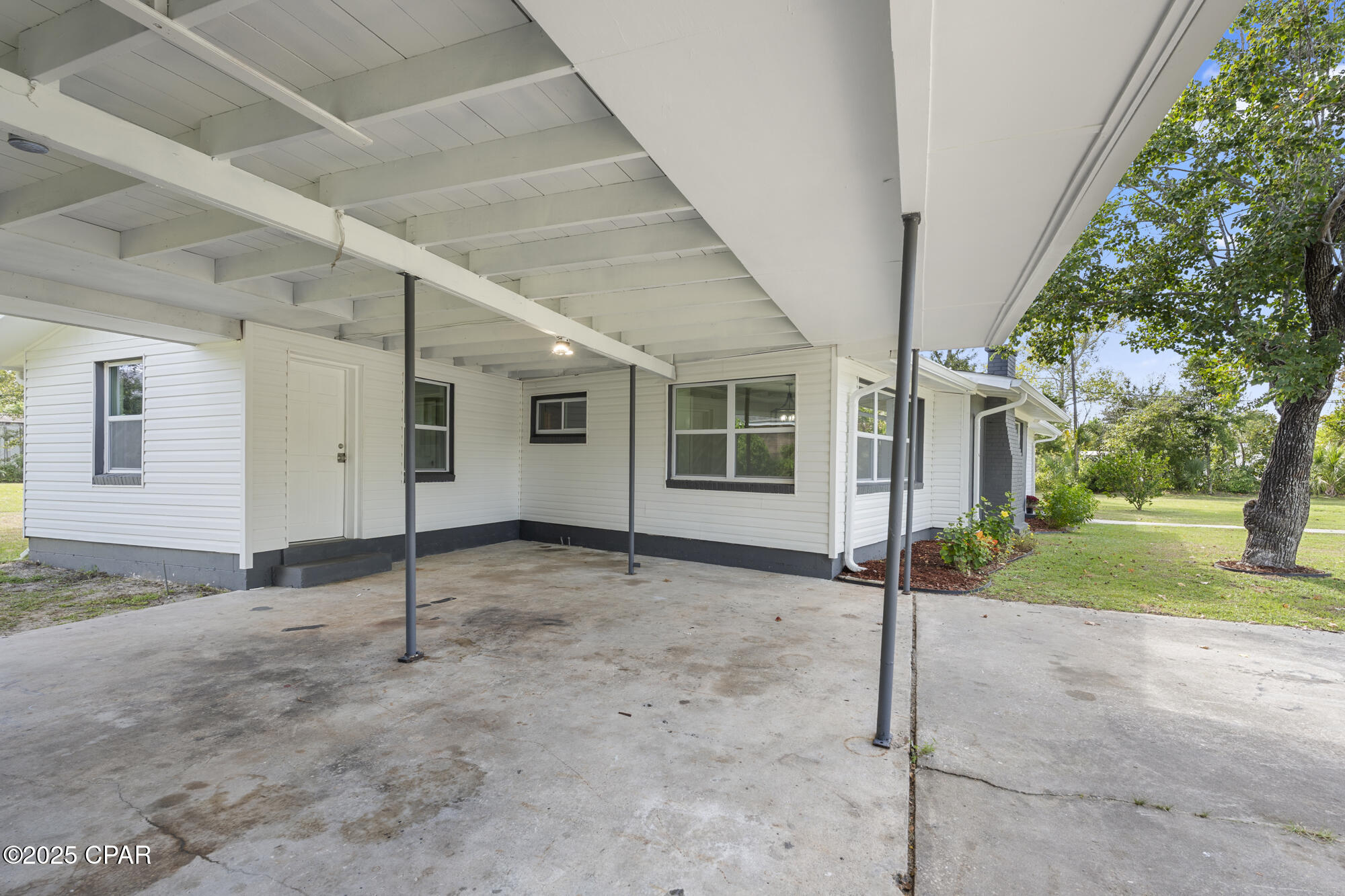 Vm7ykj6zbwkwayrq5e6nhvezsy7jn Q95iriiqkwoma