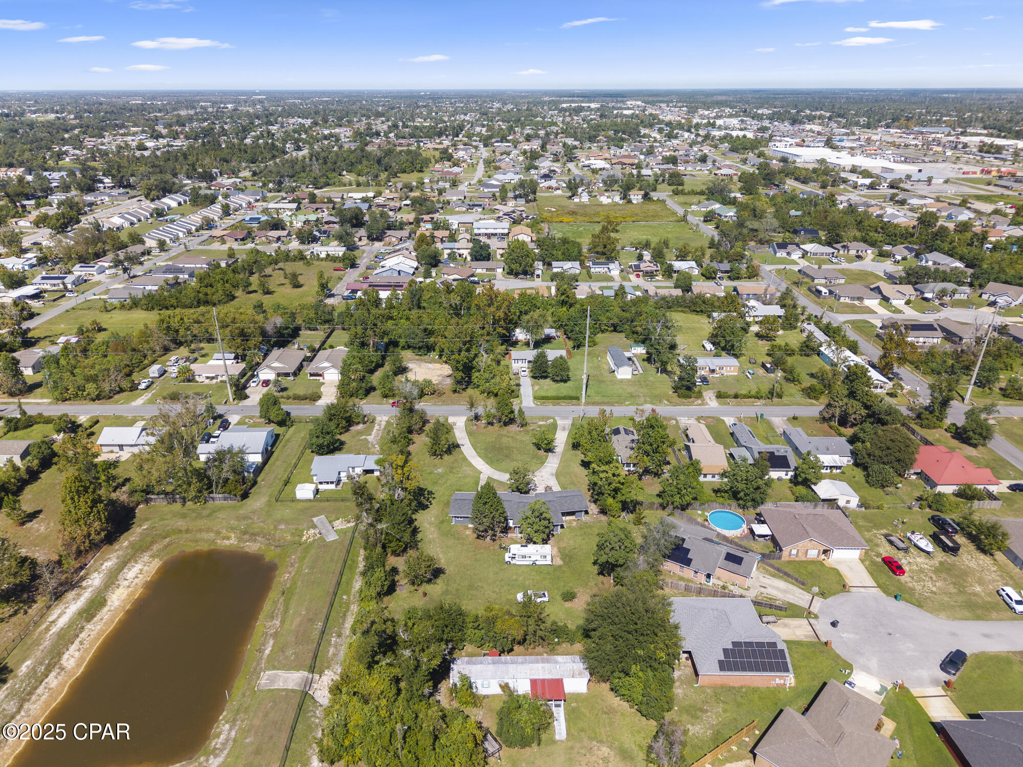 7b1w0oe59beyobcmnly44qles6fmpvcixocdgdg6hmi