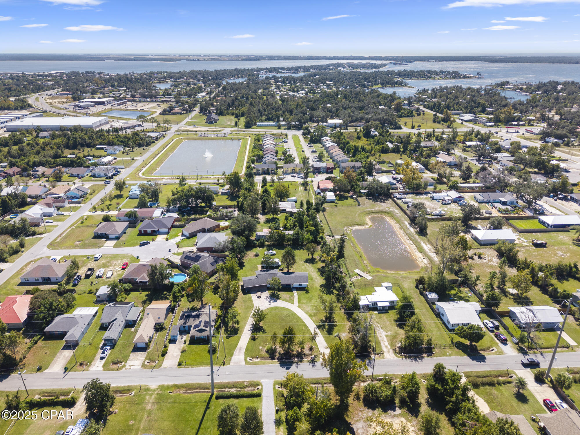 Rnkz92v29wqch2ciyeuzlfhss8xdlk Dyo2dfqre02g