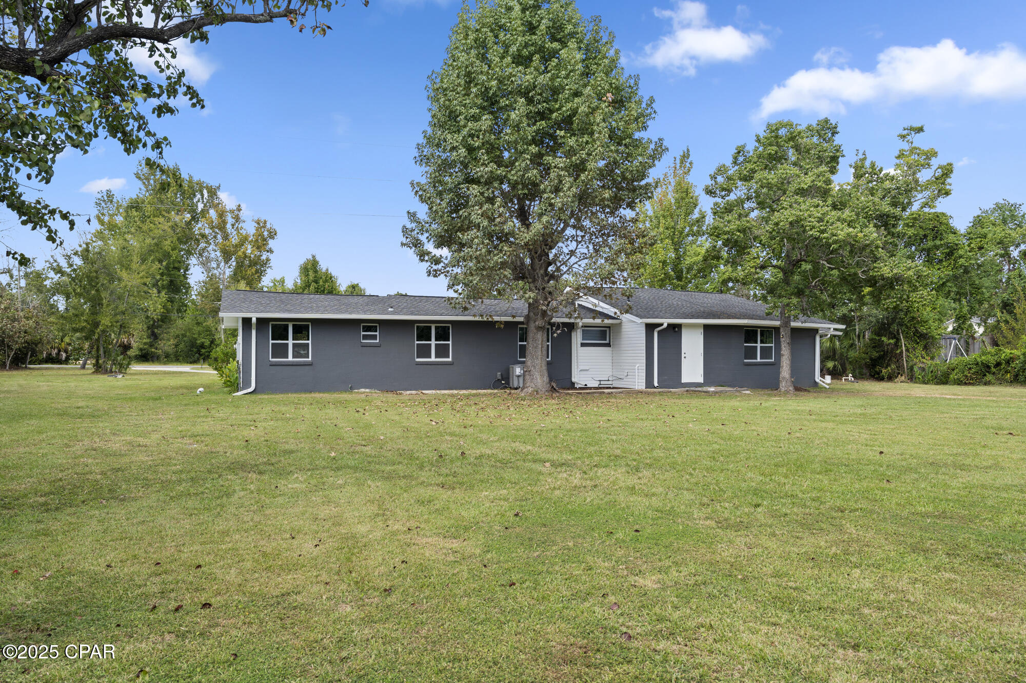 48cozyp8bnob4ybeozkfznpncplkj22yzwejelzbna4