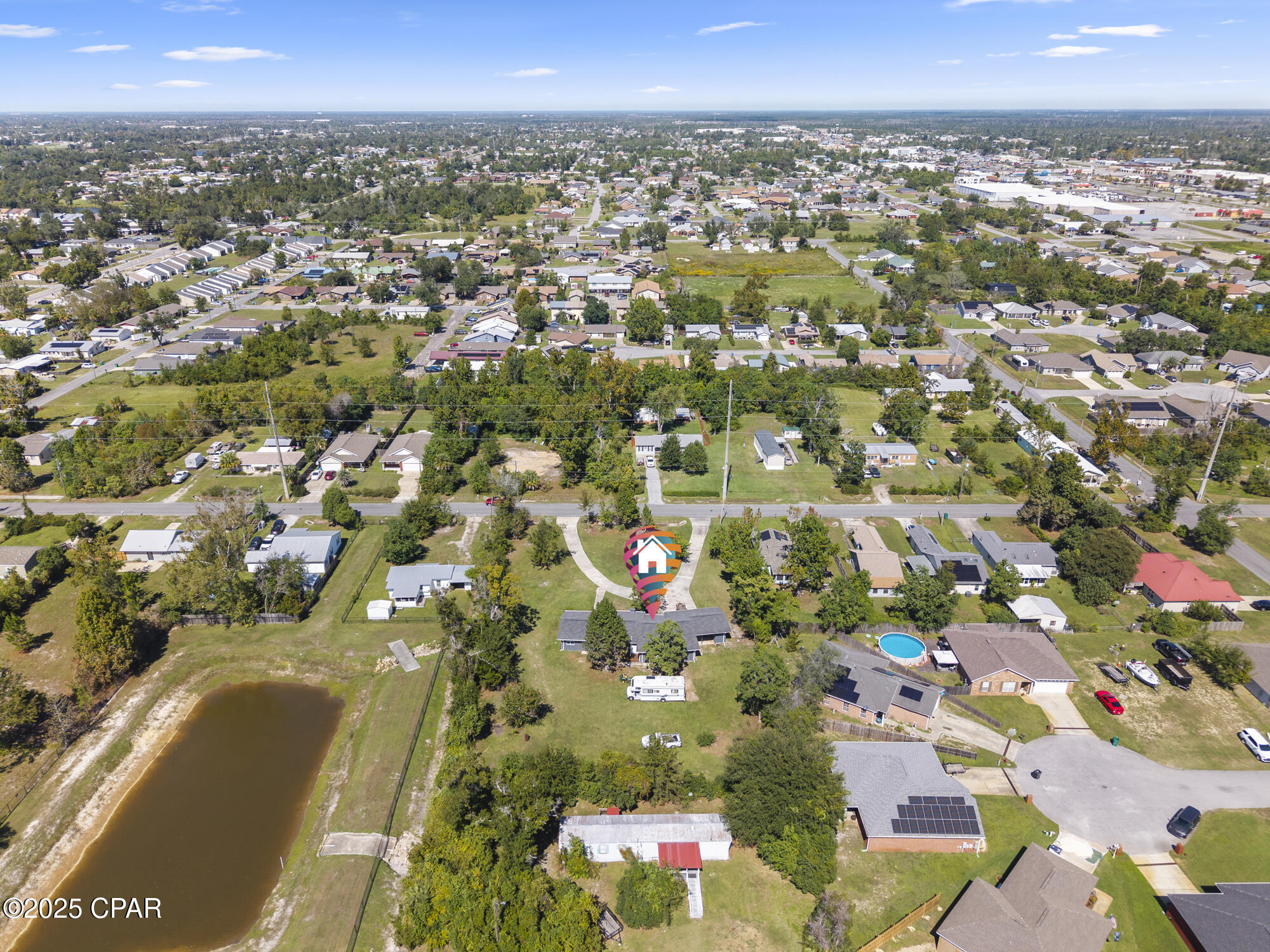 Nsp29h3qcm92h57alqc_jslv3k Plwlphuxwqmjmt18