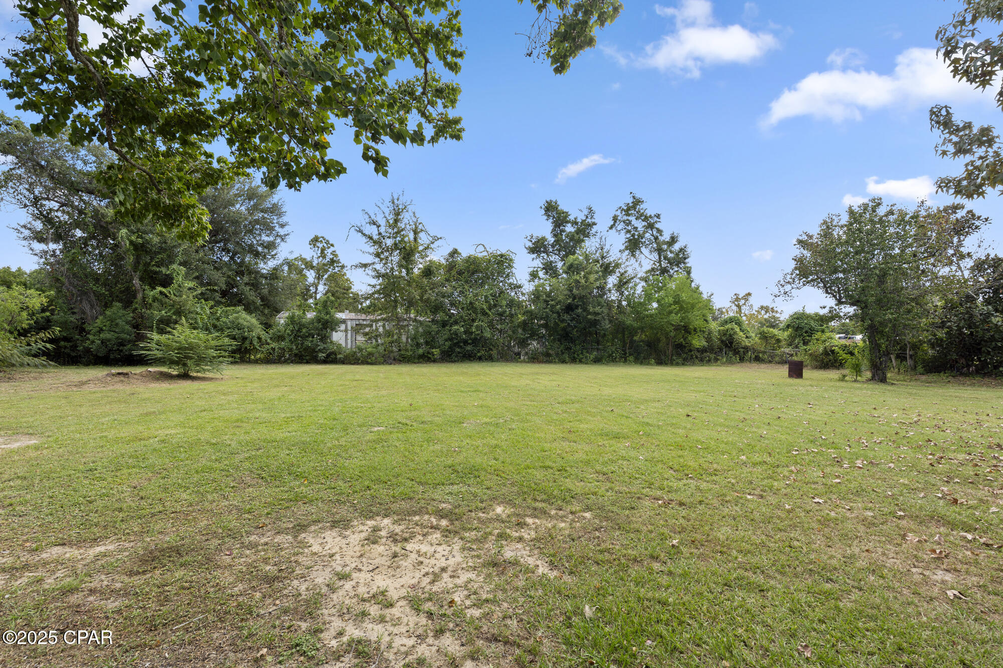 421acb7vqocihsnh38ifmjepjotzjeez9lq0eqwox5y