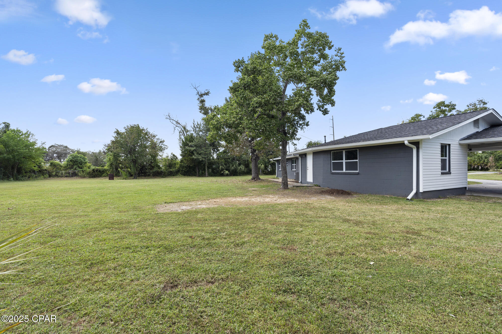 Gslin_3gq517cgpuirk75g4da08pq_b7u3jqfmbdurk