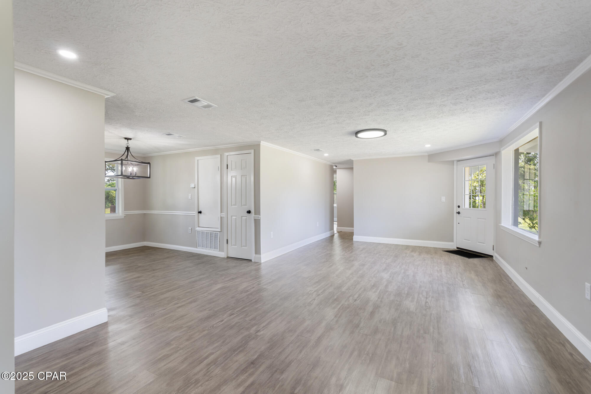 Fec8yopubb3ashlgbncp36dn72sud0yy8kdl_dy1vnc