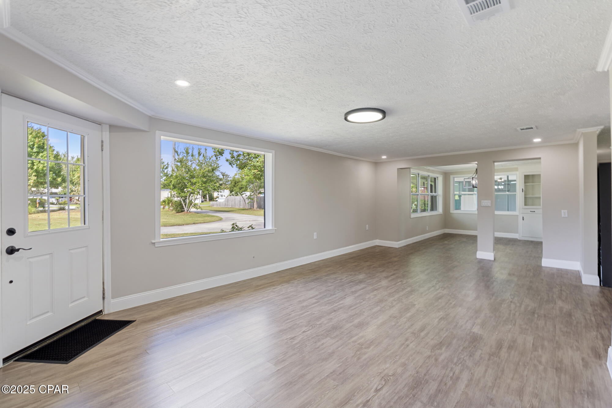 L2ogvb7tecvasb004mwcditq_bvxdqbm9a 9dqzcbfi