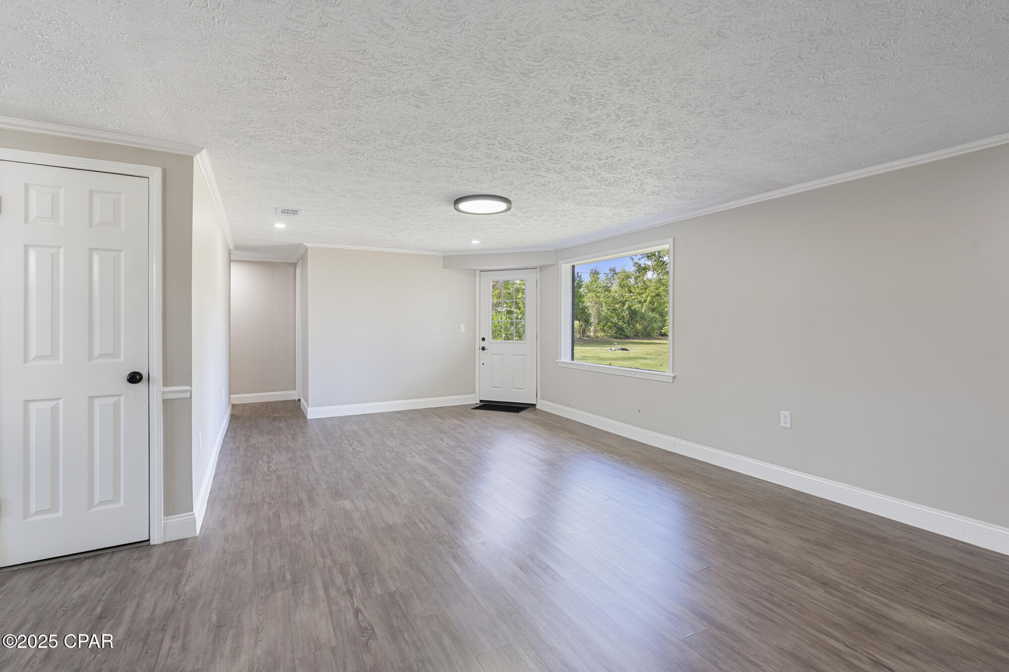 Rrvyyvsjzj5spdmza1ftxunbt4j6xcycr_ihk9qp4qc