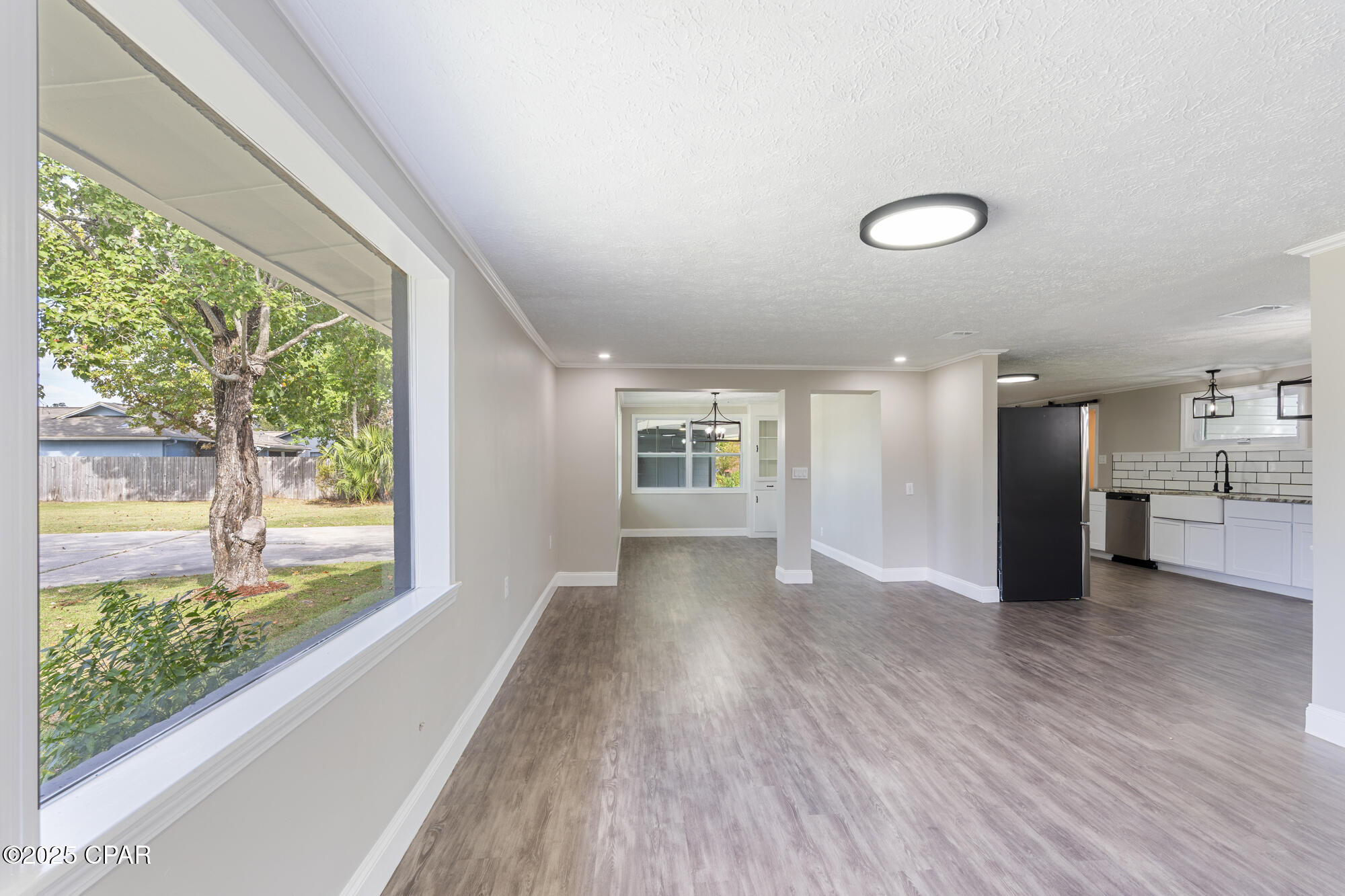 Qeufgir Opimn Tiextzijlflzfv9cae_crebvodcxk