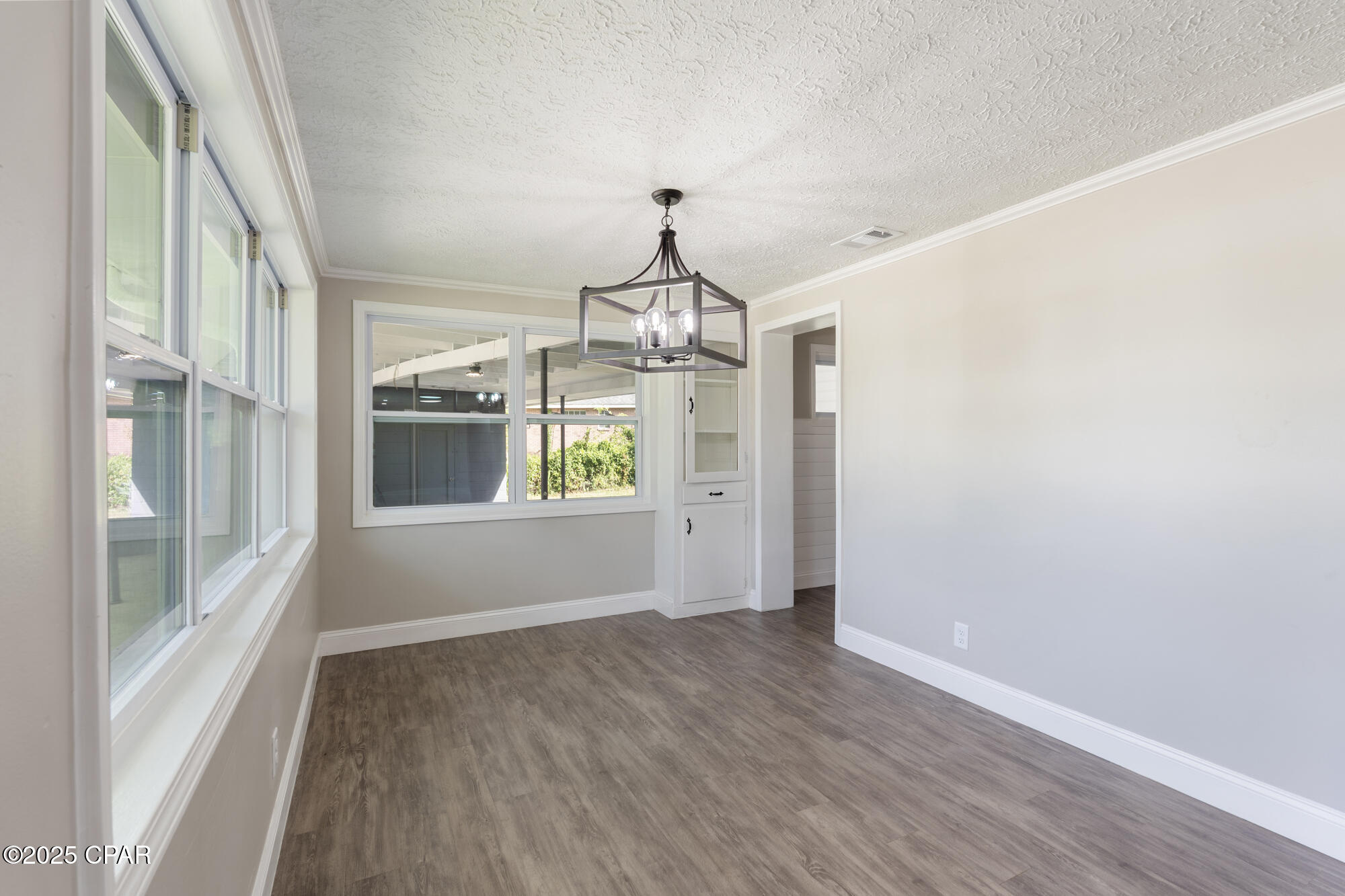 Rafgt_jaf0apjcasfnh6bdu7lw1bdb44pzcnht5ftci