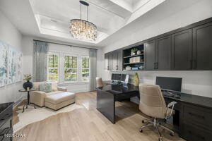 F8y53xbf9zk7fyfc6xxoouukcnjccuospdiy9eshpeq