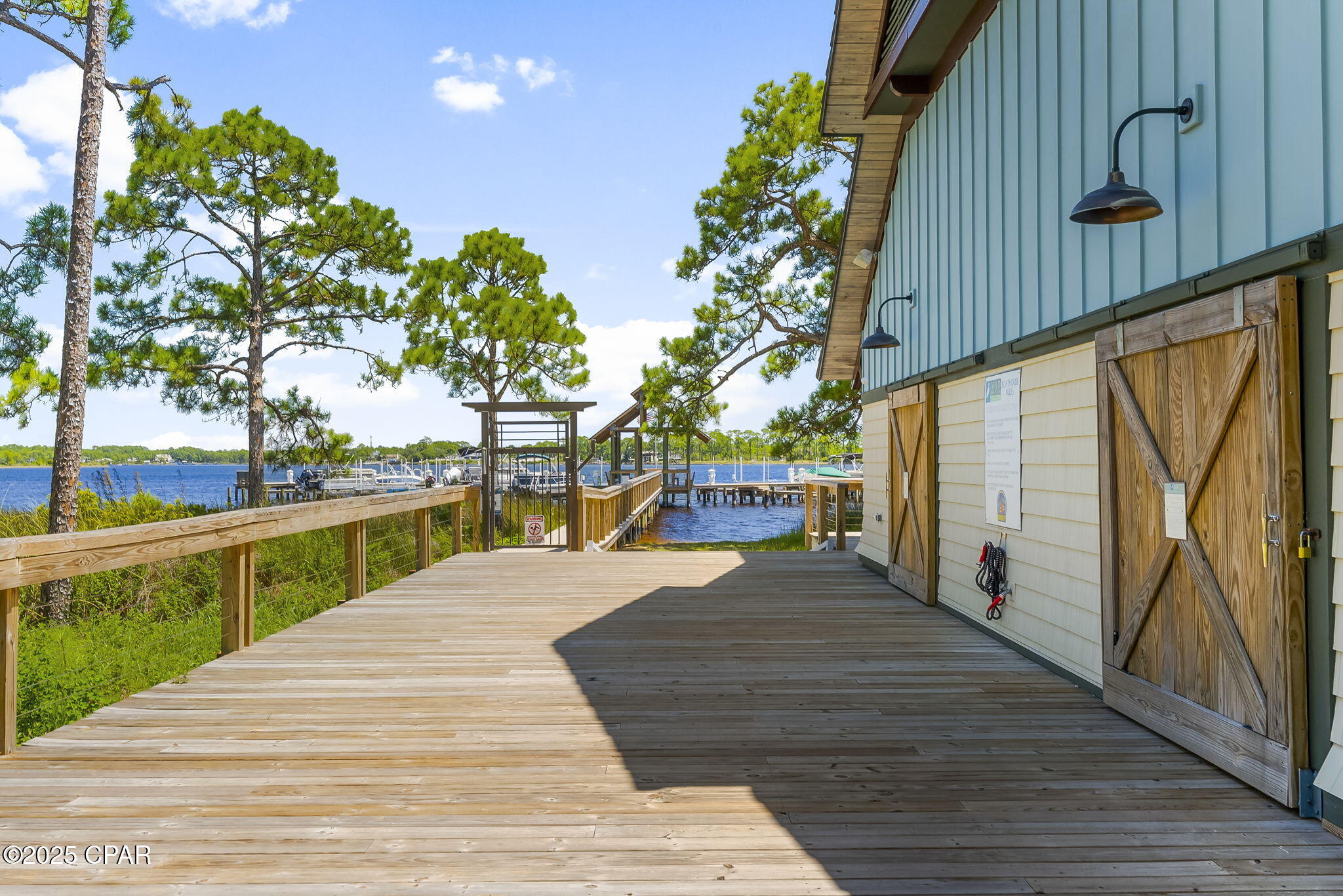 9wlywyzfmbvaayjux Wsq_3cucey Lgj28xou_rqwtq