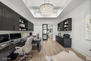 Gl5i_hbicojgfaxdst13hu4zgv0dsuoa4qgj29l2vzk