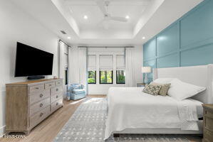 Rmptl0pxiheqlsdisit_ht9d4ehlwq40346u0b7328y