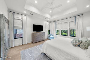 K_vhfntgbvk9si2eoctmlbkjcscg6ulozeqticent8g