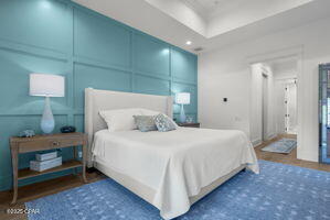 Mxoo W4odjrgszvvkvtv Lsw8rzthze7yzj52gwb G0