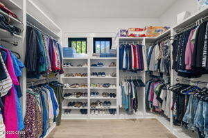 Qqrjrztymtz_f2x1e0f7bvokkm4yv0a1jrpramn3zj4