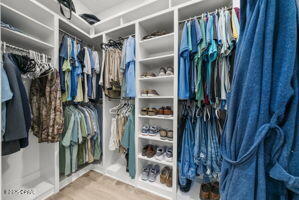 Jc2ojrsotedmvlcx 6m0ctilqc6axweyyyek4f0pmbs