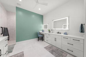 D3djrjbnqsswg3h 0ejbwwsdroon5b6qwhrh5vhwxos