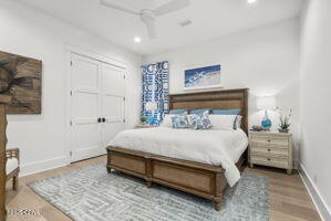 Wx6sizkpfcsh9i Suomdhljbkcbeebcru3x S_xzy0c