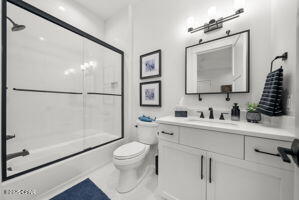 Zvu659o3_ygsdpe6kj1i8e5vujqpktcvmsbf5b1voss