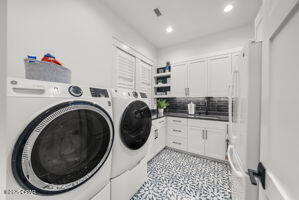 Mfvygundgei3ex4vpvu83rvtrb5htozmbyokrflxw6a