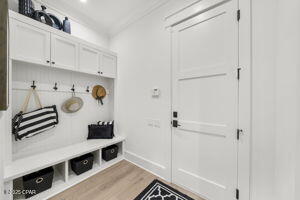 Wbng74_anyv3tdkfbzczjjb5grdhqmwpxu1g57xjvte