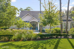 Qim8yho_zewifwsur24aeugbrdshorw7nunyped Gfs