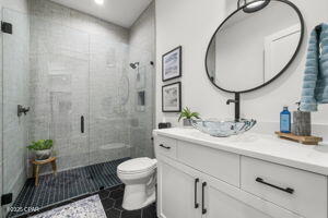 Lisvgb Y3trc8slzr9b3olpjtl8sju630p12jsq7hau