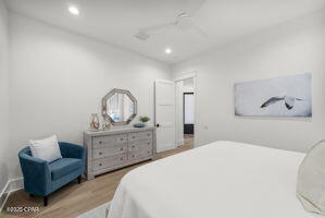 Bs3537kgyegosbsdqi34kbc8hmtftzhkbmqsj6o9yfu