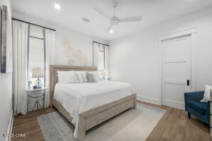 6hcjwhu2cygh4qaxzjet6aex2tvzkn4ekeyiqtuf 1m