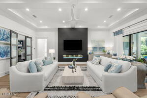 58oiifxwmboz2lgv5mohnmi1xwomqjqj3hyctinuhde