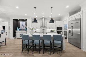 Zkw14ogxb0l8jkhkyohsueramyy2pwaukgmcv99xb0e