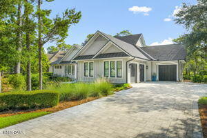 Seco7toitqivgy4_mwzbzx3whdyok5lbq4q1nrgw14s