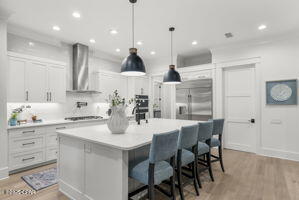 6ha0oc5aiklhheystj1iz_nuyl6a07ziydwl Lhcchw