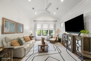 Gdpfhqm0p34rabgjmm5ihcicm Hfyegwy8pyh035fxq