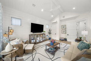 M3k9ivkbibjg6hsnzd63vlz7sxcyfus1landfgf465a