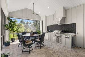 Yola1lufpcxjdfuoze8y5bp_fyvc7_bdqcvgxuj0de0