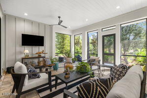 5tkbccb6o1slhpjofnes4qlwi3u2kl5tziqgke3mjlq