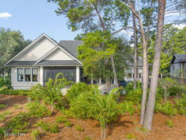 I4uw2w6m1frd8d76kllloehkxowroirsqbitvefe440