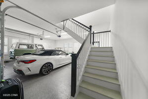 Aoheiga1mbrspvnkf Xj1skpaesc2ku8zxfeycxyylw