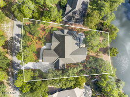 1epmziktjpizjdjbgzdipzl_1 Zfqk1hykctjc699 O