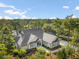 8c3csszafznmtq0bpvpiaq__clye8osewrl7llto8la