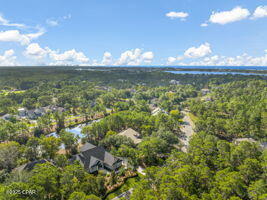 U8axxfx Pzoppfb3bescfsi557kx0vztdjfwck219b4