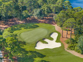 Axwj9dglkfvtk1pu3wk3rwdn7akltnfdkp9ti2utizm