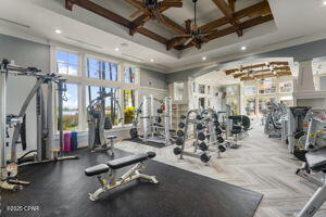 D Vvxhqu1mbdpqkrerft97mohttisklqccxltdbgh8s