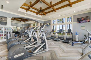 Ra5lqbztxnlyyguesmnn4sbpcdhbg2b0qlmudlwbifw