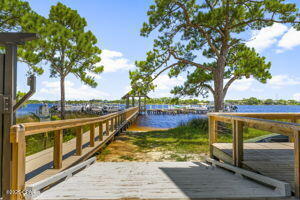 Nbw37vxm4gil 17f4pwdemx Vucnxbqev3ovmsg68zi