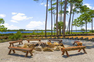 Evh655vporvh0fdhhzhlumnvkj81kyh6vlwfugrdo7o