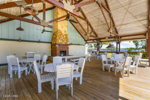 Odh Xcbevhizxkkig1yomwcwuhdfhrdp6am2duzoilu