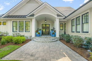 Ucq0mdckh31yytdm6ocntzjnlhteotnrdapff2sdpee