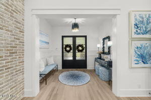 Yrqasvglqnjqmxf4eih0jiz_2zkshocrjrdbpwiavkk